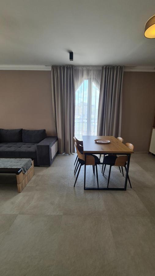 Nea Apartments Ahtopol Ngoại thất bức ảnh